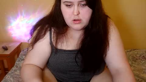 masha mashenka online show from 02/27/26, 02:50