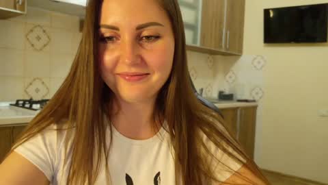 Snapshot of masha_queen chatting on 01/18/25, 06:53 Masha online show from 01/18/25, 06:53