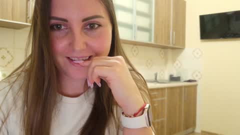 Snapshot of masha_queen chatting on 01/24/25, 07:39 Masha online show from 01/24/25, 07:39