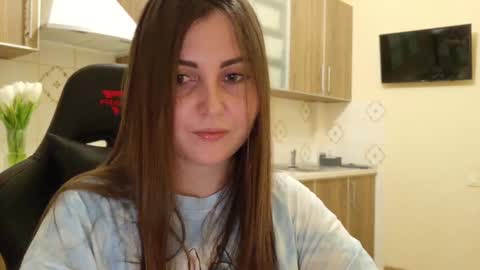 Snapshot of masha_queen chatting on 02/22/25, 06:52 Masha online show from 02/22/25, 06:52