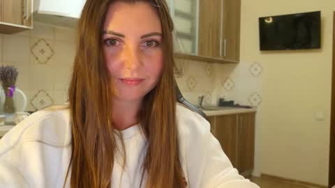 Snapshot of masha_queen chatting on 11/07/25, 09:26 Masha online show from 11/07/25, 09:26