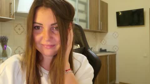 Snapshot of masha_queen chatting on 11/10/25, 09:58 Masha online show from 11/10/25, 09:58