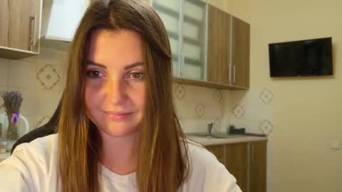 Snapshot of masha_queen chatting on 11/11/25, 08:09 Masha online show from 11/11/25, 08:09