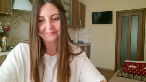 Snapshot of masha_queen chatting on 03/21/26, 01:58 Masha online show from 03/21/26, 01:58