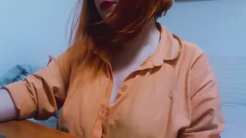 mashaforever7 online show from 10/18/25, 02:36