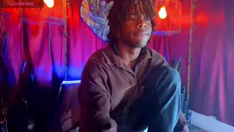 MARSHALL LEE online show from 02/10/26, 07:51