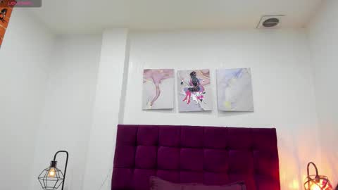 MashaPink online show from 11/04/25, 12:48