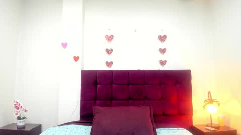 MashaPink online show from 03/03/26, 12:44