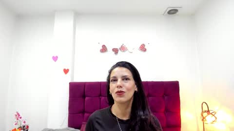 MashaPink online show from 03/06/26, 12:56