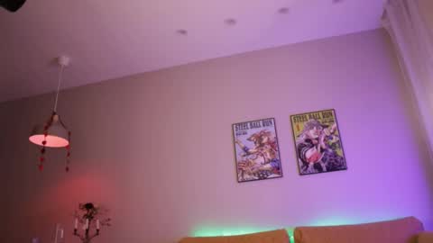 Snapshot of mashmerize chatting on 10/15/25, 05:35 next streams 1105 1106 430 pm UTC online show from 10/15/25, 05:35