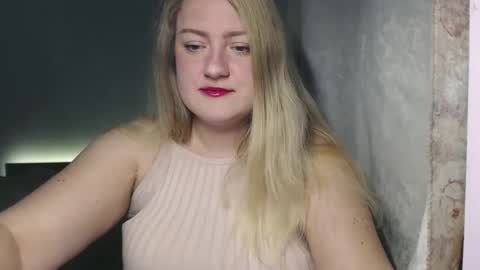 mashulyaasd online show from 02/19/26, 08:38