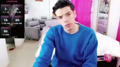 Snapshot of masimo_14 chatting on 03/05/25, 11:17 masimo_14 online show from 03/05/25, 11:17