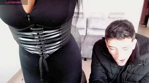 Snapshot of masimo_14 chatting on 03/10/25, 04:35 masimo_14 online show from 03/10/25, 04:35