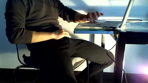 Mask07 online show from 12/11/24, 02:44