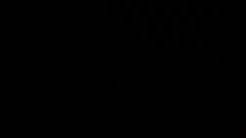 Mask07 online show from 01/22/25, 03:51