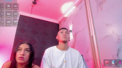 mask_and_emily online show from 03/02/26, 07:21