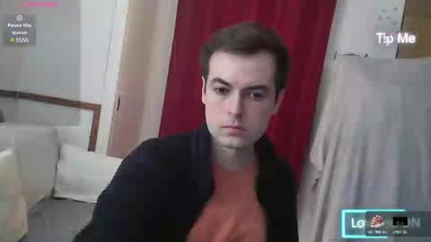 Snapshot of maskbaby2 chatting on 02/01/26, 06:17 greenhot2 online show from 02/01/26, 06:17