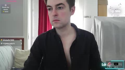 Snapshot of maskbaby2 chatting on 02/03/26, 09:58 greenhot2 online show from 02/03/26, 09:58