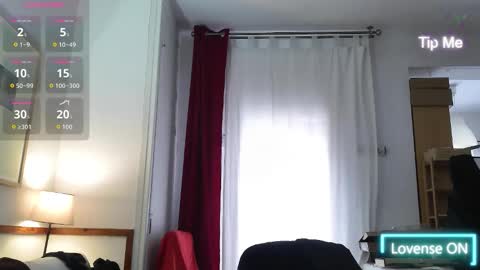 Snapshot of maskbaby2 chatting on 02/28/26, 12:17 greenhot2 online show from 02/28/26, 12:17