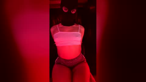 maskddcouple online show from 03/06/26, 05:15