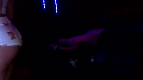 maskddcouple online show from 03/23/26, 01:20