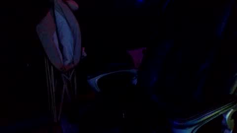 maskddcouple online show from 03/30/26, 01:50