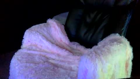 maskddcouple online show from 06/05/26, 12:50