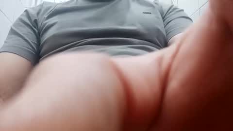 maskdick2087 online show from 03/02/26, 10:05