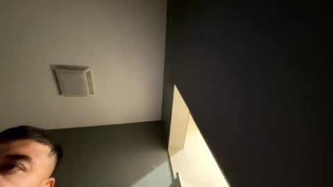 masked4u2 online show from 03/12/26, 01:28