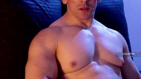 masked_bodybuilder online show from 02/07/25, 09:58