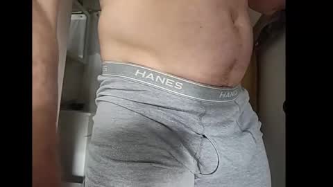 BlackMystique online show from 01/05/26, 06:22