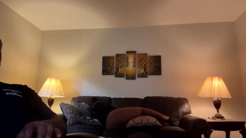 Snapshot of maskedcouple2314 chatting on 10/14/25, 07:03 maskedcouple2314 online show from 10/14/25, 07:03