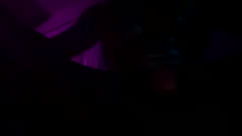 Snapshot of maskeddread chatting on 01/03/25, 01:47 maskeddread online show from 01/03/25, 01:47