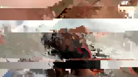 Snapshot of maskeddread chatting on 01/19/25, 09:23 maskeddread online show from 01/19/25, 09:23