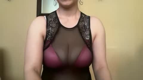 maskedflirt3 online show from 04/17/26, 09:51