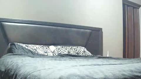 maskedfoxie online show from 06/06/26, 06:34