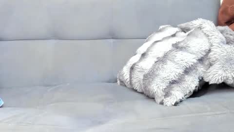 Snapshot of maskedgirl01 chatting on 12/03/25, 07:23 Scarlet online show from 12/03/25, 07:23