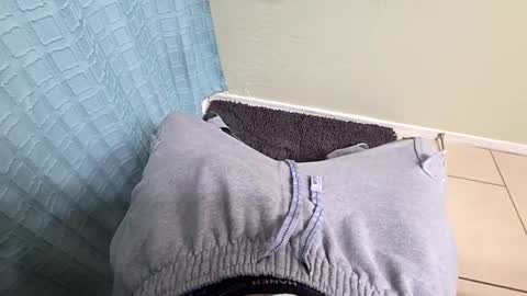 maskedmagikstik online show from 12/20/25, 02:57