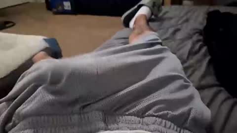 maskedmagikstik online show from 01/08/26, 06:05