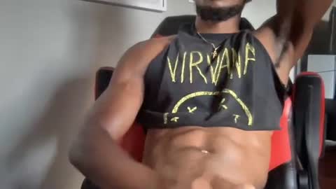 Snapshot of maskedmanblacc chatting on 11/03/25, 11:15 maskedmanblacc online show from 11/03/25, 11:15