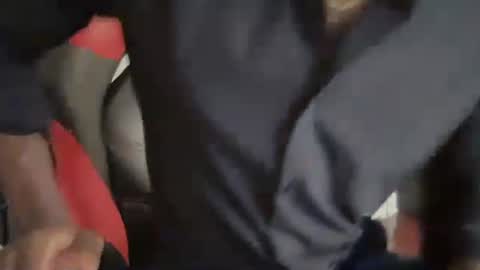 Snapshot of maskedmanblacc chatting on 11/07/25, 08:53 maskedmanblacc online show from 11/07/25, 08:53