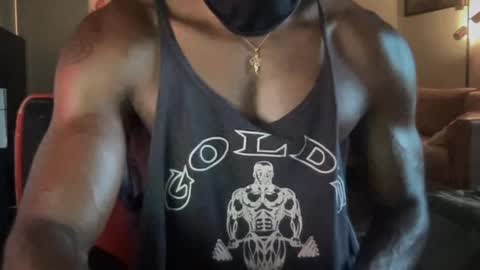 maskedmanblacc online show from 08/03/26, 02:10