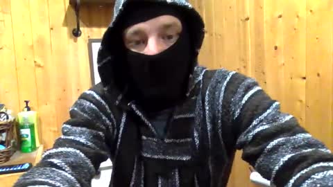 maskedyogaman online show from 11/27/25, 03:41