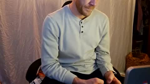 maskedyogaman online show from 01/07/26, 02:03