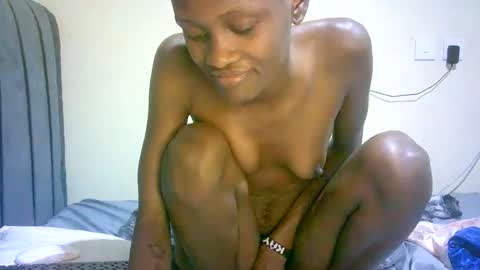 Snapshot of maskgang001 chatting on 09/13/25, 03:06 maskgang001 online show from 09/13/25, 03:06