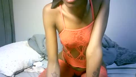 Snapshot of maskgang001 chatting on 10/03/25, 03:03 maskgang001 online show from 10/03/25, 03:03