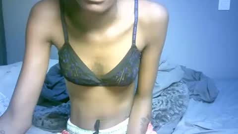 Snapshot of maskgang001 chatting on 10/30/25, 02:24 maskgang001 online show from 10/30/25, 02:24