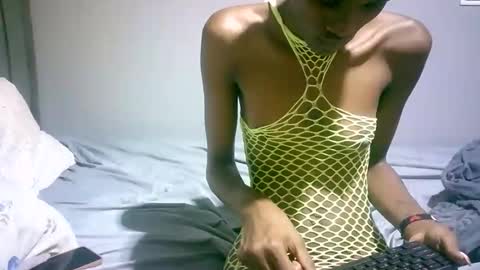 Snapshot of maskgang001 chatting on 11/26/25, 02:34 maskgang001 online show from 11/26/25, 02:34