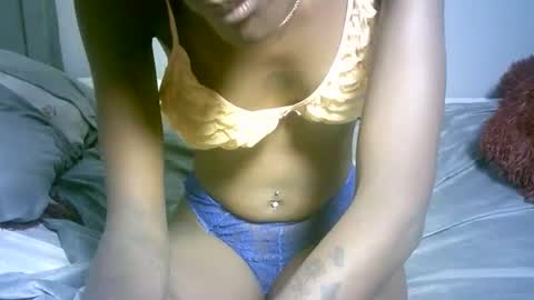 maskgang001 online show from 02/06/26, 01:43