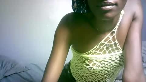 maskgang001 online show from 03/08/26, 05:22